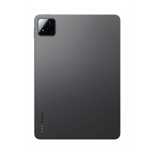 Планшет Xiaomi Pad 7 Pro Wi-Fi 8/128GB Gray (Черный) RU