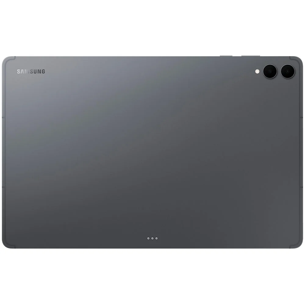 Купить Планшет Samsung Galaxy Tab S11 Ultra 5G 12/512Gb (SM-X936) Moonstone Gray (Серый) Планшет Samsung Galaxy Tab S11 Ultra 5G 12/512Gb (SM-X936) Moonstone Gray (Серый)