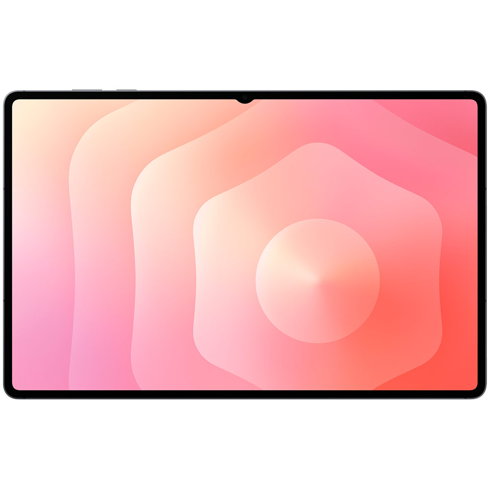 Планшет Samsung Galaxy Tab S11 Ultra 5G 12/512Gb (SM-X936) Moonstone Gray (Серый)
