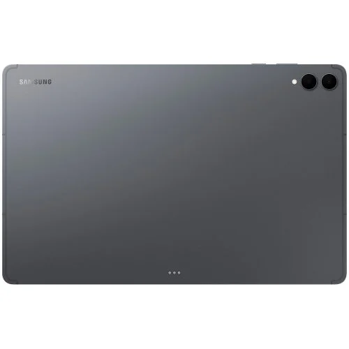 Купить Планшет Samsung Galaxy Tab S11 Ultra 5G 12/512Gb (SM-X936) Moonstone Gray (Серый) Планшет Samsung Galaxy Tab S11 Ultra 5G 12/512Gb (SM-X936) Moonstone Gray (Серый)