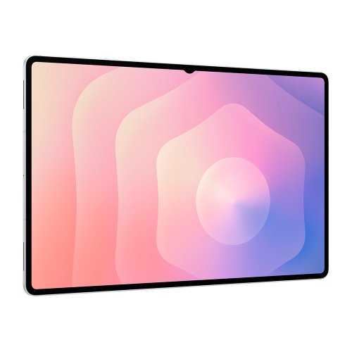 Планшет Samsung Galaxy Tab S11 Ultra 5G 12/512Gb (SM-X936) Platinum Silver (Серебряный)