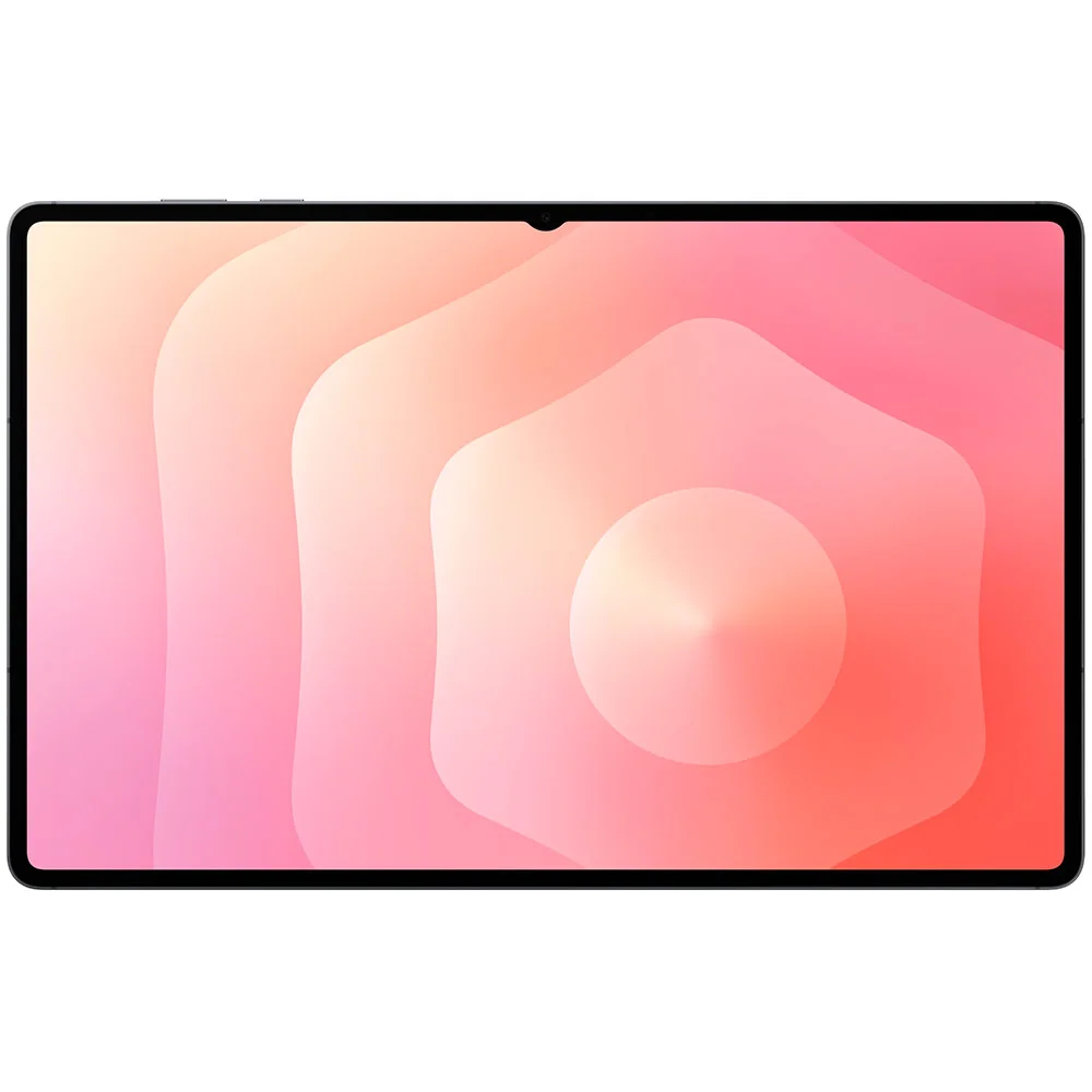 Планшет Samsung Galaxy Tab S11 Ultra Wi-Fi 12/256Gb (SM-X930) Moonstone Gray (Серый) RU