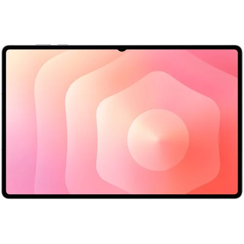 Планшет Samsung Galaxy Tab S11 Ultra Wi-Fi 12/256Gb (SM-X930) Moonstone Gray (Серый) RU