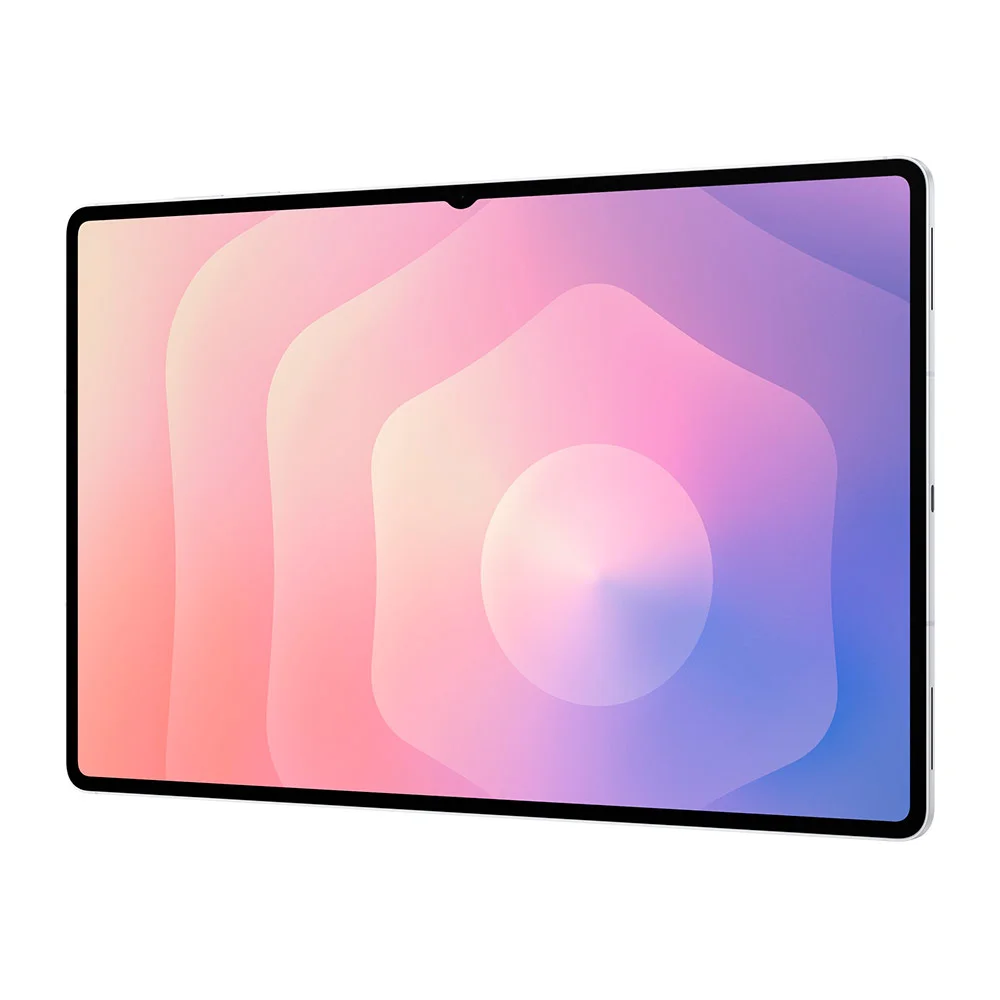 Планшет Samsung Galaxy Tab S11 Ultra Wi-Fi 12/256Gb (SM-X930) Platinum Silver (Серебряный) RU