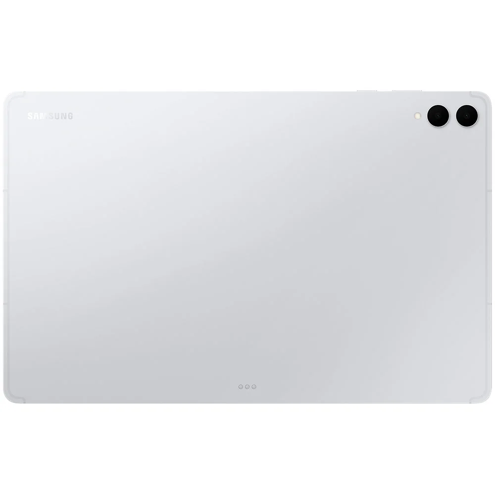 Планшет Samsung Galaxy Tab S11 Ultra Wi-Fi 12/256Gb (SM-X930) Platinum Silver (Серебряный) RU