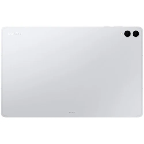 Планшет Samsung Galaxy Tab S11 Ultra Wi-Fi 12/256Gb (SM-X930) Platinum Silver (Серебряный) RU