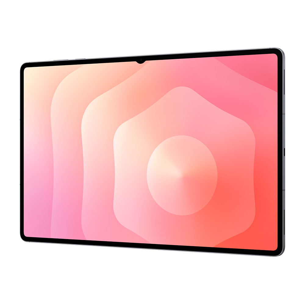 Планшет Samsung Galaxy Tab S11 Ultra Wi-Fi 12/512Gb (SM-X936) Moonstone Gray (Серый) RU