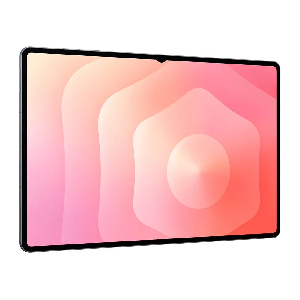 Планшет Samsung Galaxy Tab S11 Ultra Wi-Fi 12/512Gb (SM-X930) Moonstone Gray (Серый) RU