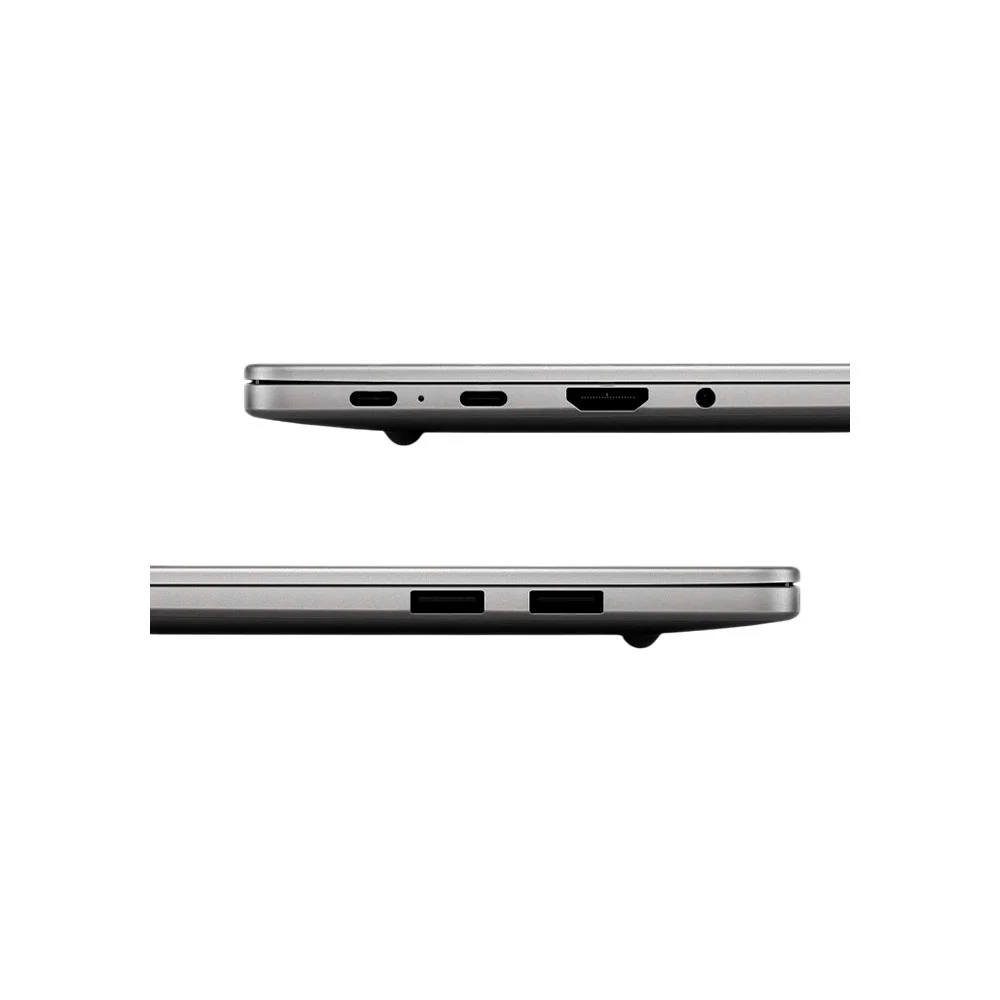 Купить Ноутбук Xiaomi RedmiBook 14 (2025) (Intel Core 5 220H, LPDDR5X 32Gb, SSD 1Tb, Intel UHD Graphics) 4635CN Ноутбук Xiaomi RedmiBook 14 (2025) (Intel Core 5 220H, LPDDR5X 32Gb, SSD 1Tb, Intel UHD Graphics) 4635CN