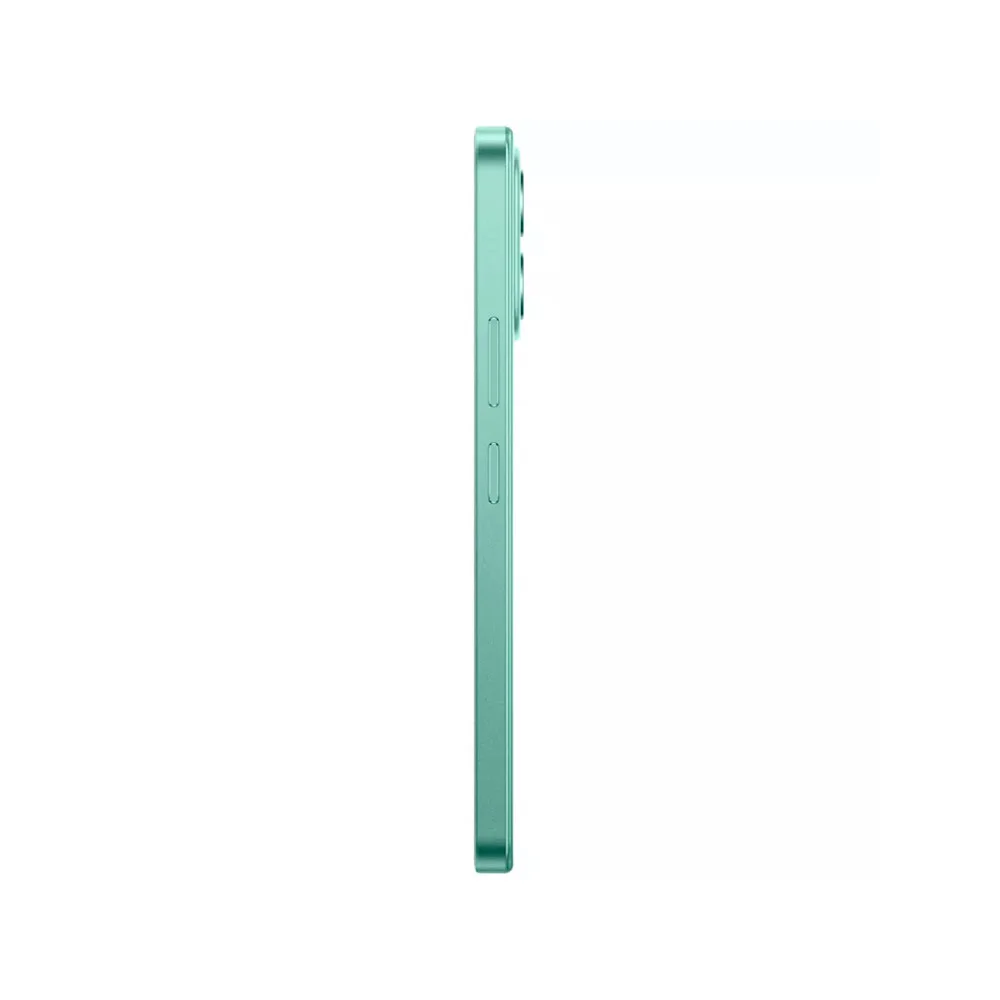 Смартфон Tecno Pova 7 8/128Gb Haze Green (Зеленый) RU