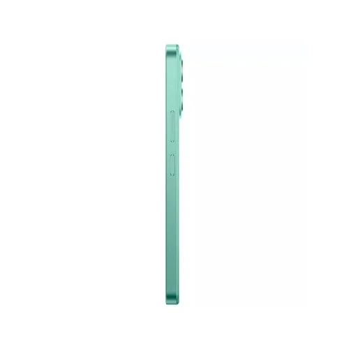 Смартфон Tecno Pova 7 8/128Gb Haze Green (Зеленый) RU