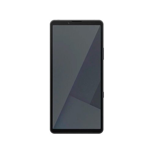 Смартфон Sony Xperia 10 VII 8/128Gb Charcoal Black (Черный) HK