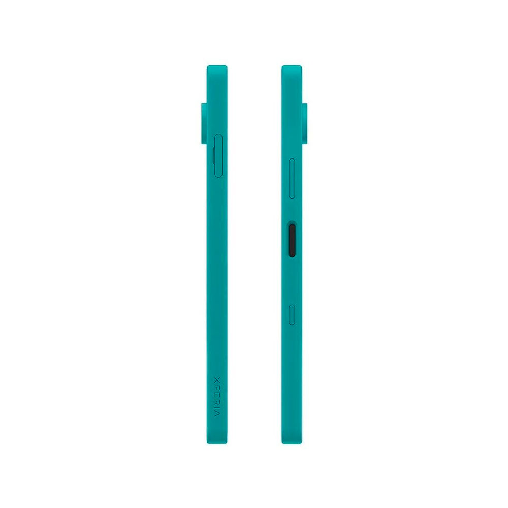Смартфон Sony Xperia 10 VII 8/128Gb Torquoise (Бирюзовый) HK
