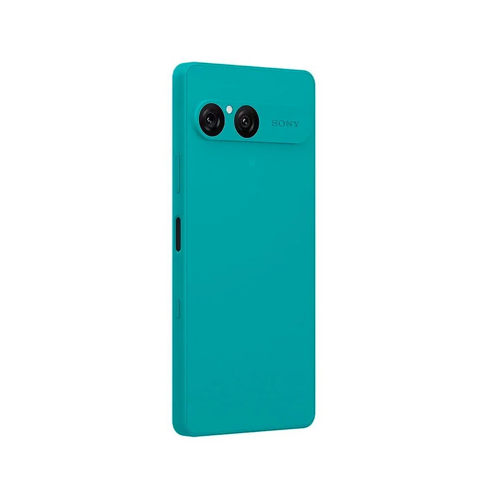 Смартфон Sony Xperia 10 VII 8/128Gb Torquoise (Бирюзовый) HK