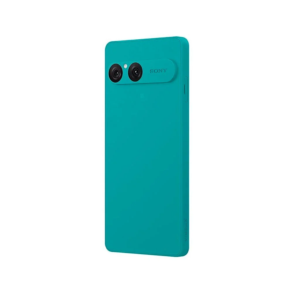 Смартфон Sony Xperia 10 VII 8/128Gb Torquoise (Бирюзовый) HK