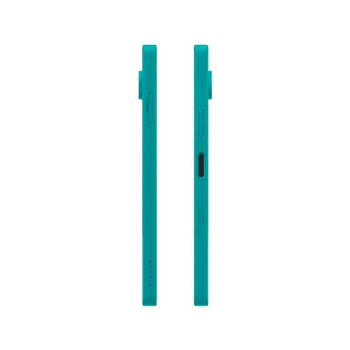 Смартфон Sony Xperia 10 VII 8/128Gb Torquoise (Бирюзовый) HK