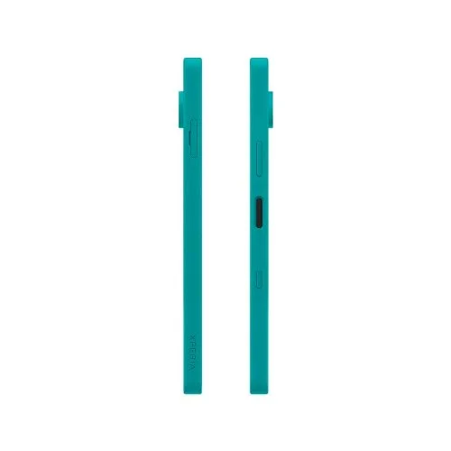 Смартфон Sony Xperia 10 VII 8/128Gb Torquoise (Бирюзовый) HK