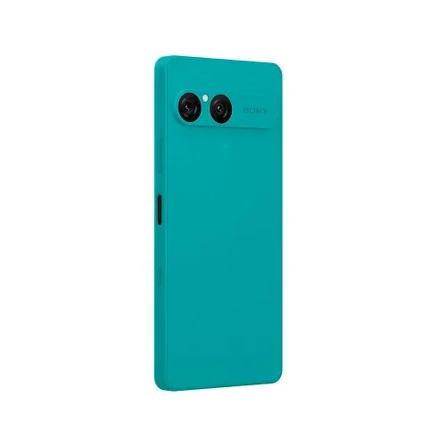 Смартфон Sony Xperia 10 VII 8/128Gb Torquoise (Бирюзовый) HK