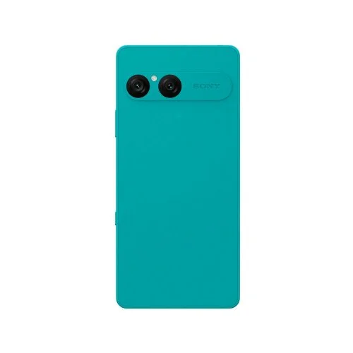Смартфон Sony Xperia 10 VII 8/128Gb Torquoise (Бирюзовый) HK
