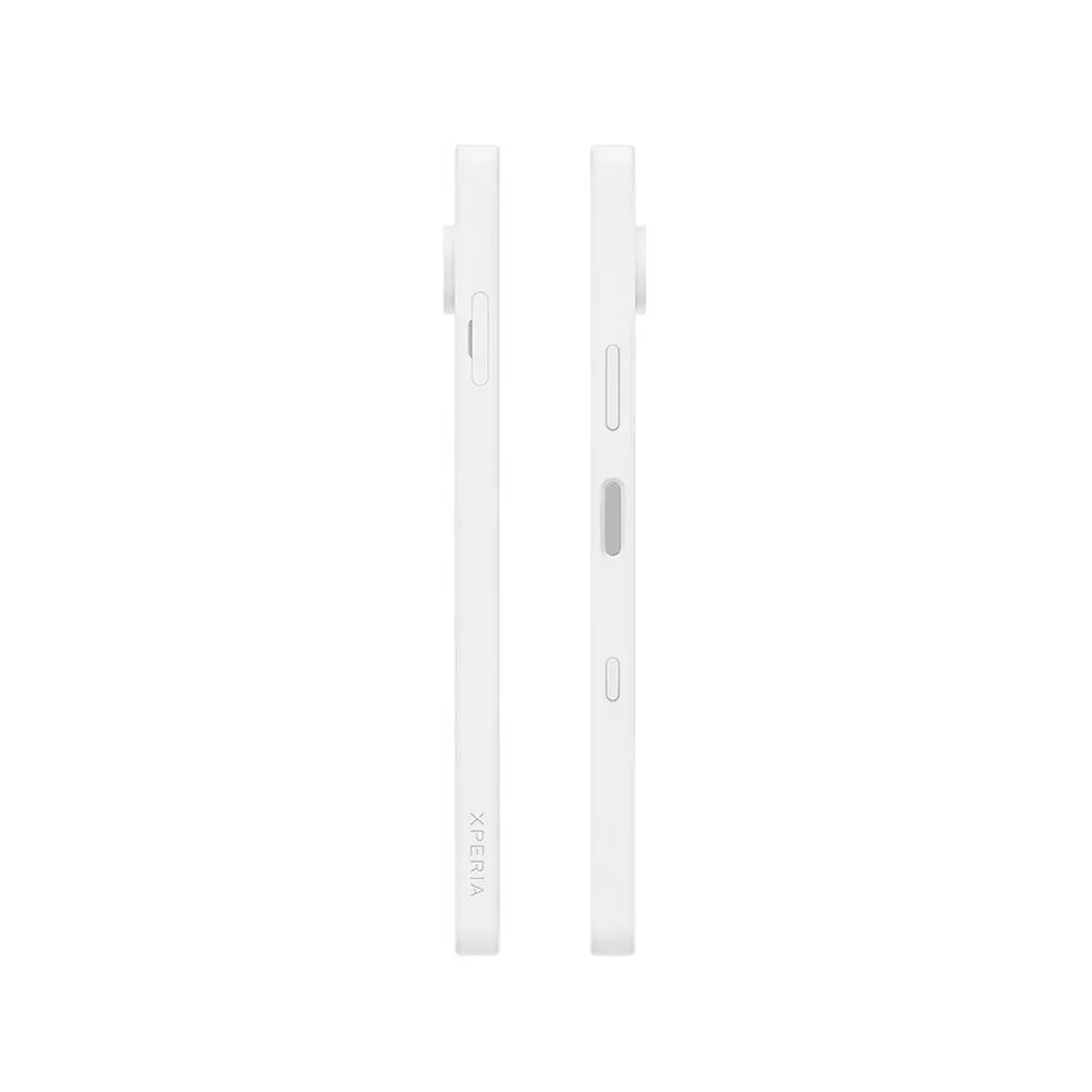 Смартфон Sony Xperia 10 VII 8/128Gb White (Белый) HK