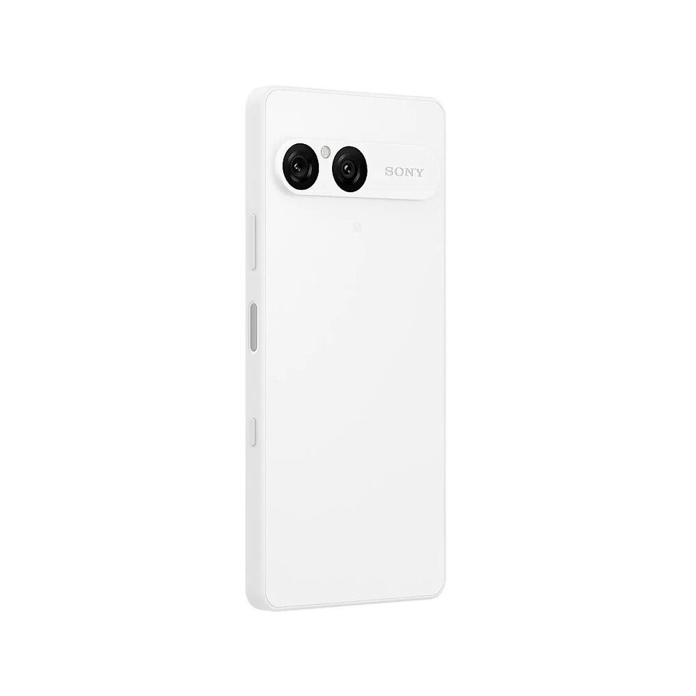 Смартфон Sony Xperia 10 VII 8/128Gb White (Белый) HK