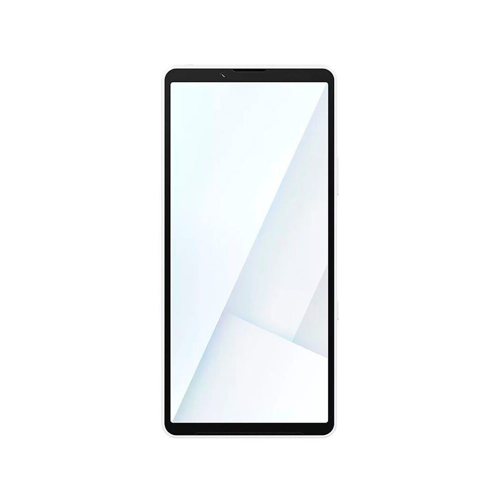Смартфон Sony Xperia 10 VII 8/128Gb White (Белый) HK
