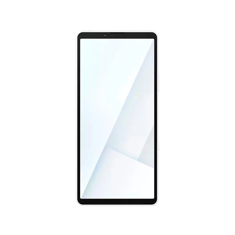 Смартфон Sony Xperia 10 VII 8/128Gb White (Белый) HK