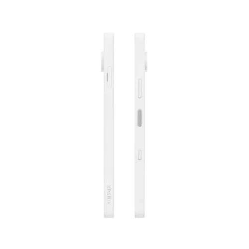 Смартфон Sony Xperia 10 VII 8/128Gb White (Белый) HK