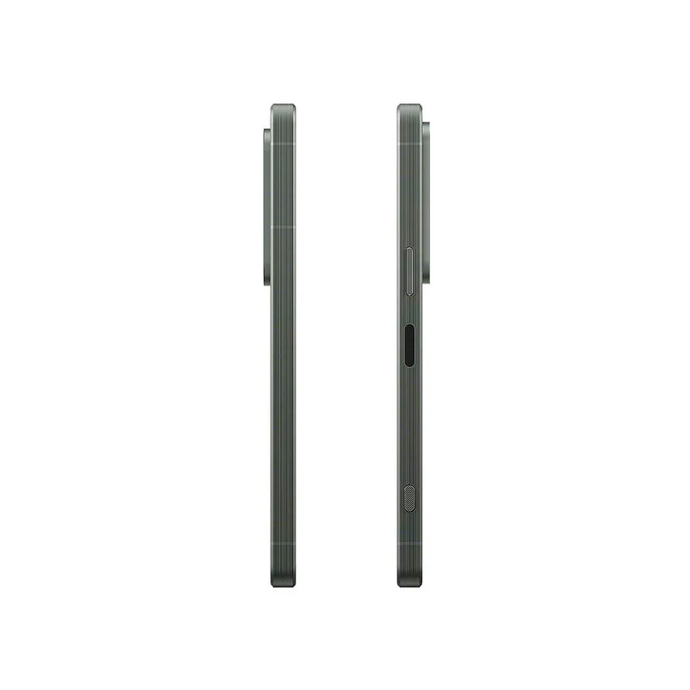 Купить Смартфон Sony Xperia 1 VII 12/512Gb Moss Green (Зеленый) JP Смартфон Sony Xperia 1 VII 12/512Gb Moss Green (Зеленый) JP