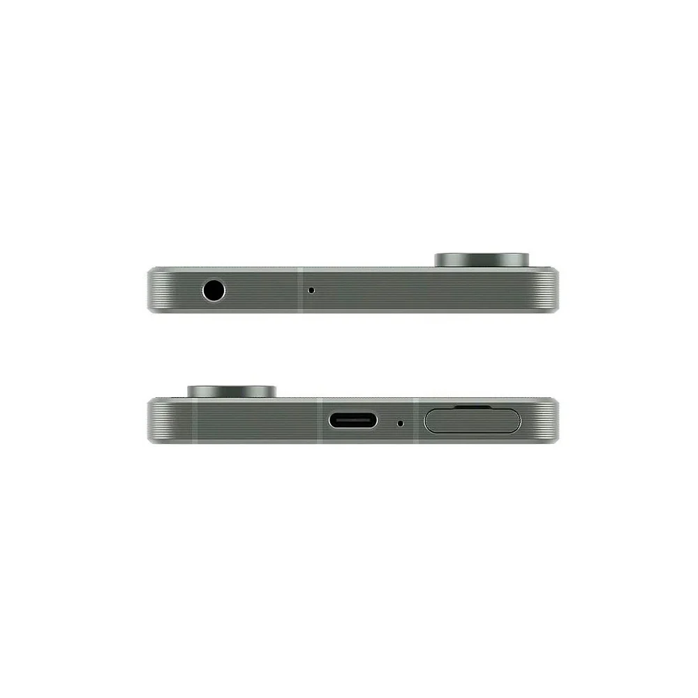 Купить Смартфон Sony Xperia 1 VII 12/512Gb Moss Green (Зеленый) JP Смартфон Sony Xperia 1 VII 12/512Gb Moss Green (Зеленый) JP