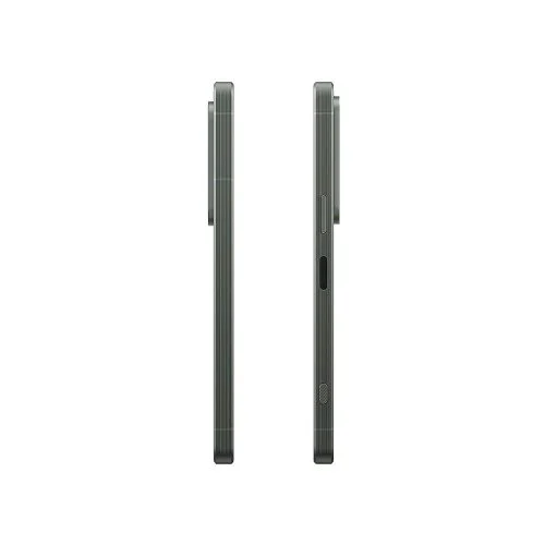 Купить Смартфон Sony Xperia 1 VII 12/512Gb Moss Green (Зеленый) JP Смартфон Sony Xperia 1 VII 12/512Gb Moss Green (Зеленый) JP