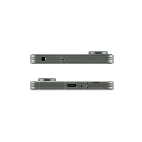 Купить Смартфон Sony Xperia 1 VII 12/512Gb Moss Green (Зеленый) JP Смартфон Sony Xperia 1 VII 12/512Gb Moss Green (Зеленый) JP