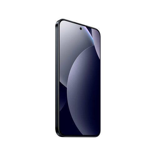 Смартфон Xiaomi REDMI Note 15 Pro 5G 8/256Gb Black (Черный) RU