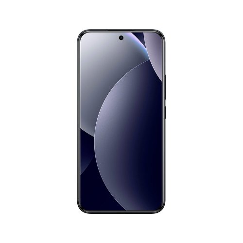 Смартфон Xiaomi REDMI Note 15 Pro+ 5G 8/256Gb Black (Черный) RU