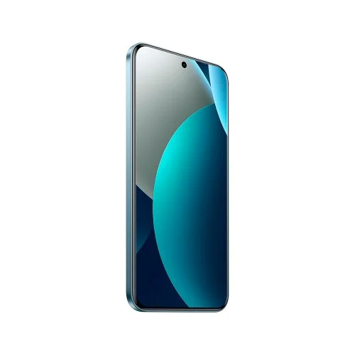 Смартфон Xiaomi REDMI Note 15 Pro+ 5G 12/512Gb Blue (Синий) RU