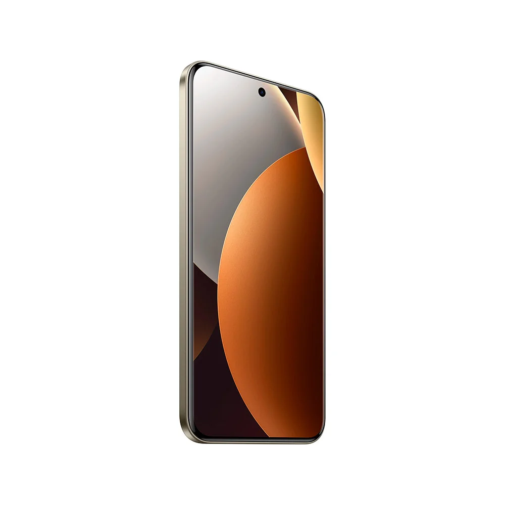 Купить Смартфон Xiaomi REDMI Note 15 Pro+ 5G 12/512Gb Brown (Коричневый) RU Смартфон Xiaomi REDMI Note 15 Pro+ 5G 12/512Gb Brown (Коричневый) RU