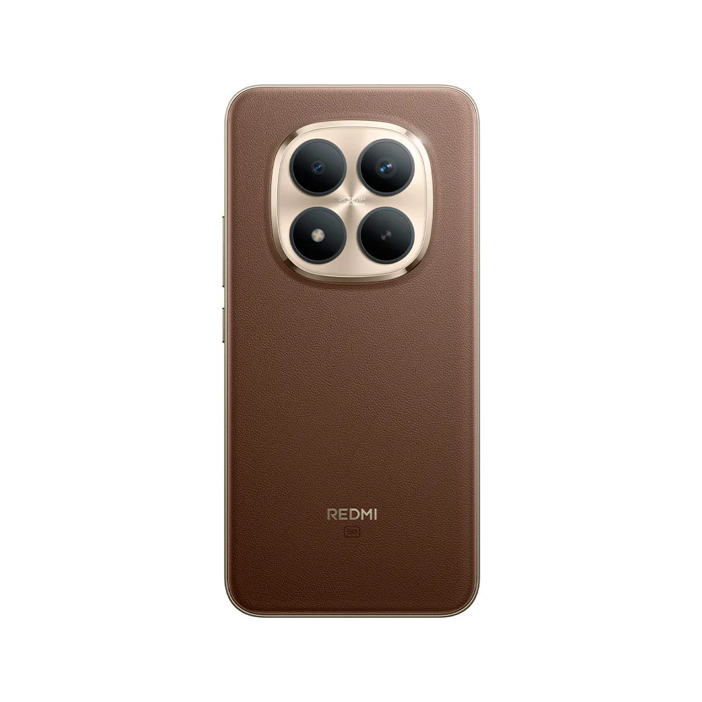 Купить Смартфон Xiaomi REDMI Note 15 Pro+ 5G 12/512Gb Brown (Коричневый) RU Смартфон Xiaomi REDMI Note 15 Pro+ 5G 12/512Gb Brown (Коричневый) RU
