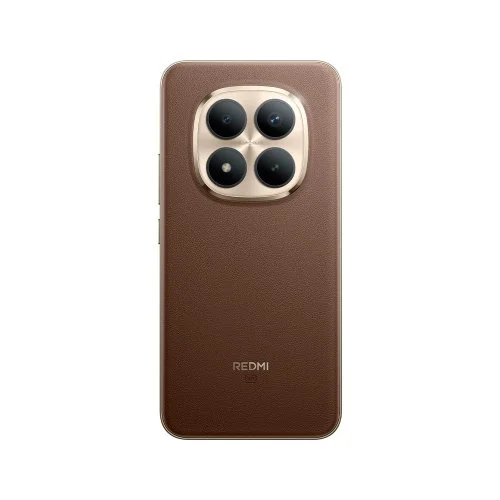 Купить Смартфон Xiaomi REDMI Note 15 Pro+ 5G 12/512Gb Brown (Коричневый) RU Смартфон Xiaomi REDMI Note 15 Pro+ 5G 12/512Gb Brown (Коричневый) RU