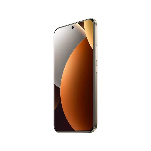 Купить Смартфон Xiaomi REDMI Note 15 Pro+ 5G 12/512Gb Brown (Коричневый) RU Смартфон Xiaomi REDMI Note 15 Pro+ 5G 12/512Gb Brown (Коричневый) RU
