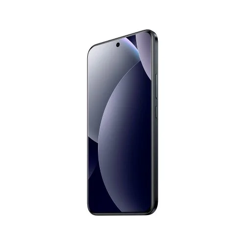 Смартфон Xiaomi REDMI Note 15 Pro+ 5G 12/512Gb Black (Черный) RU
