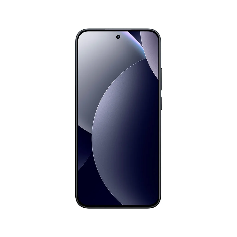 Купить Смартфон Xiaomi REDMI Note 15 Pro 5G 12/512Gb Black (Черный) RU Смартфон Xiaomi REDMI Note 15 Pro 5G 12/512Gb Black (Черный) RU