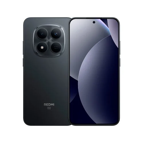 Купить Смартфон Xiaomi REDMI Note 15 Pro 5G 12/512Gb Black (Черный) RU Смартфон Xiaomi REDMI Note 15 Pro 5G 12/512Gb Black (Черный) RU