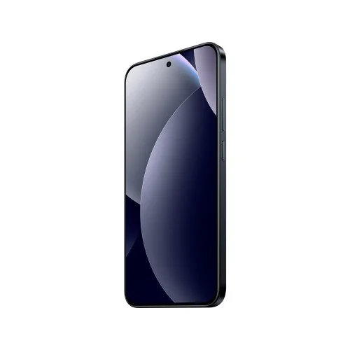 Купить Смартфон Xiaomi REDMI Note 15 Pro 5G 12/512Gb Black (Черный) RU Смартфон Xiaomi REDMI Note 15 Pro 5G 12/512Gb Black (Черный) RU