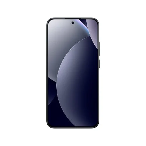 Купить Смартфон Xiaomi REDMI Note 15 Pro 5G 12/512Gb Black (Черный) RU Смартфон Xiaomi REDMI Note 15 Pro 5G 12/512Gb Black (Черный) RU