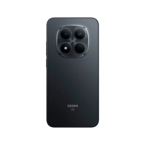 Купить Смартфон Xiaomi REDMI Note 15 Pro 5G 12/512Gb Black (Черный) RU Смартфон Xiaomi REDMI Note 15 Pro 5G 12/512Gb Black (Черный) RU