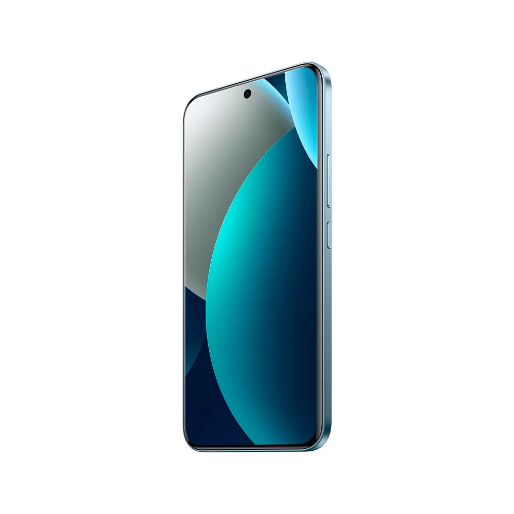 Купить Смартфон Xiaomi REDMI Note 15 Pro 5G 12/512Gb Blue (Синий) RU Смартфон Xiaomi REDMI Note 15 Pro 5G 12/512Gb Blue (Синий) RU