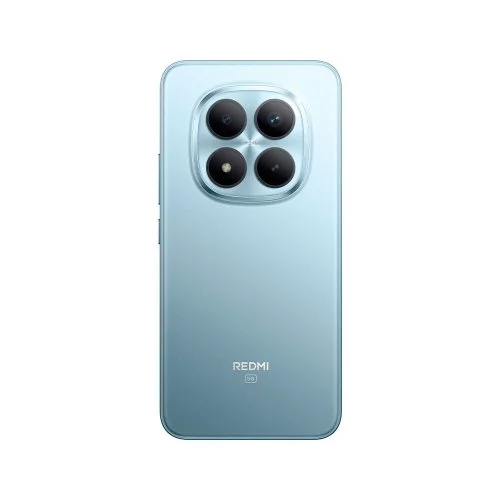 Купить Смартфон Xiaomi REDMI Note 15 Pro 5G 12/512Gb Blue (Синий) RU Смартфон Xiaomi REDMI Note 15 Pro 5G 12/512Gb Blue (Синий) RU