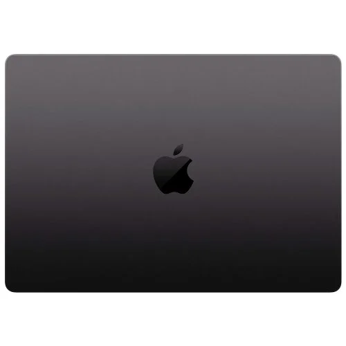 Ноутбук MacBook Pro 16" (M3 Max, RAM 36Gb, SSD 1Tb) Midnight Black (Черный) (MRW33)