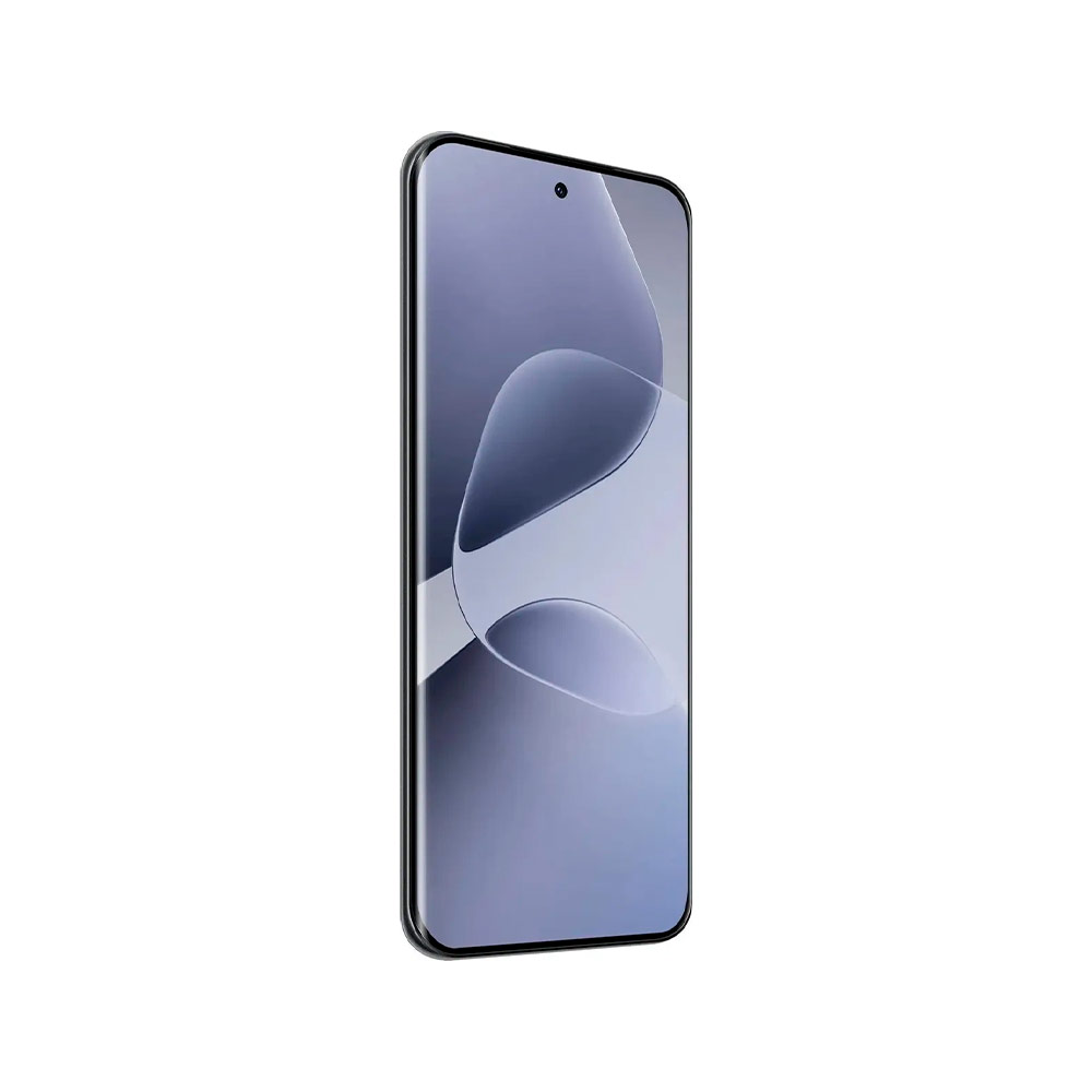 Смартфон Infinix HOT 60 Pro Plus 8/256Gb Sleek Black (Черный) RU