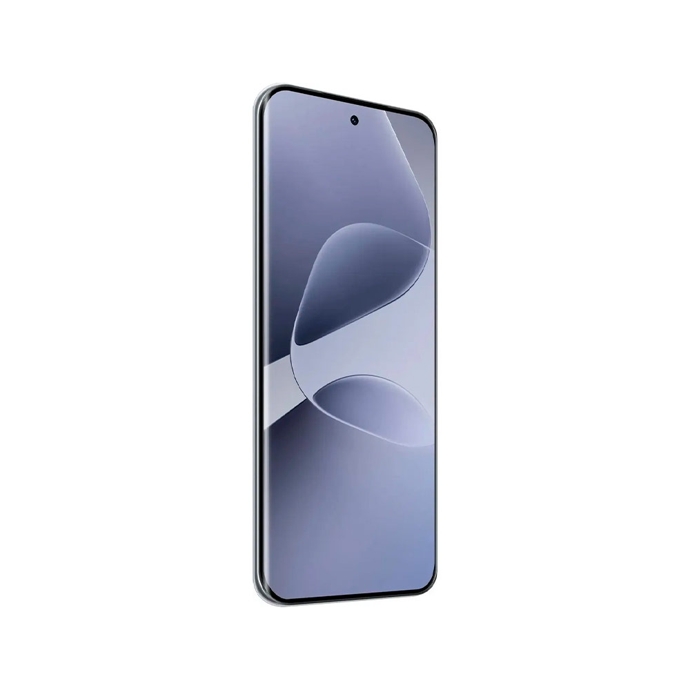 Смартфон Infinix HOT 60 Pro Plus 8/256Gb Titanium Silver (Серебряный) RU